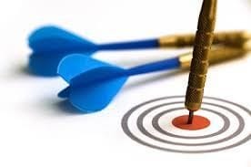Investing regularly Investing regularly